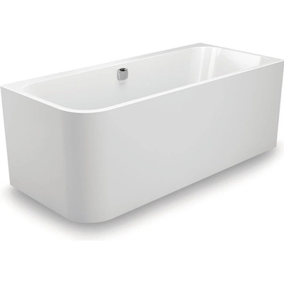 Santech TIME MILO - 175 x 77 cm TIMIL175-P
