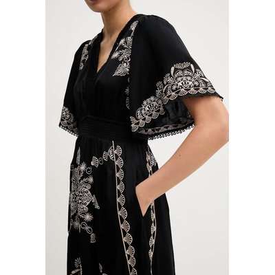 Hale Bob Рокля Hale BOB Katalina (4YEP642A)