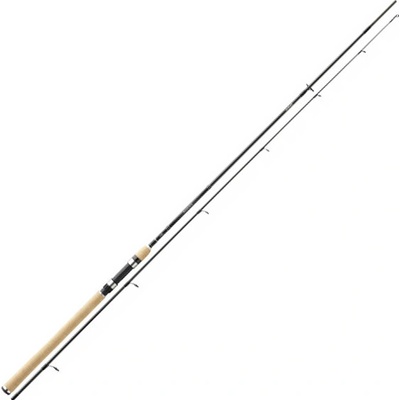 Daiwa Exceler Jiggerspin 2,1 m 7-28 g 2 díly