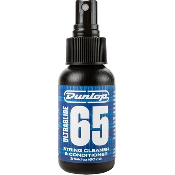 Dunlop 6582 60 ml (6582EMUL)