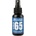 Dunlop 6582 60 ml (6582EMUL)