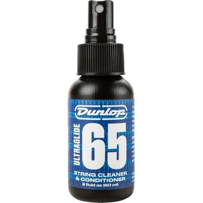 Dunlop 6582 60 ml (6582EMUL)