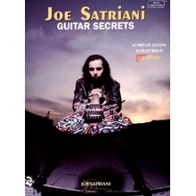 Joe Satriani