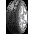 Osobní pneumatiky Dunlop SP Winter Sport 4D 195/55 R15 85H