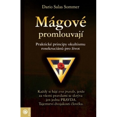 Mágové promlouvají