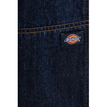 Dickies дънки мъжки (DK0A88NTRNB1)