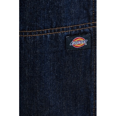 Dickies дънки мъжки (DK0A88NTRNB1)