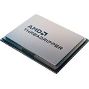 AMD Ryzen Threadripper PRO 7995WX 100-100000884WOF