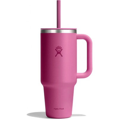 Hydro Flask All Around Travel Tumbler 1180 ml reef
