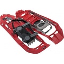 MSR Evo Trail