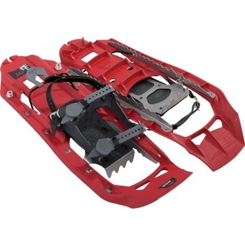 MSR Evo Trail