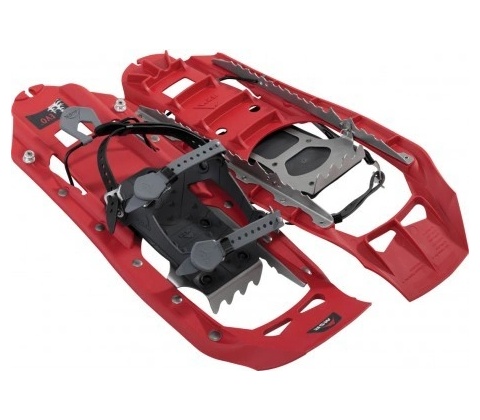MSR Evo Trail