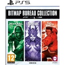 Bitmap Bureau Collection