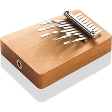 Hokema Kalimba Hokema B9 Elektro