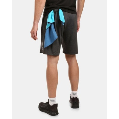 Kilpi NANTES-M černá