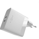 FIXED FIXC65-2C-WH