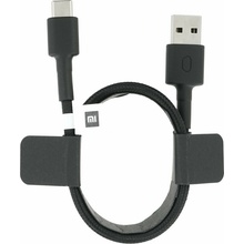 Xiaomi SJV4109GL USB-C Datový, 2A, 1m