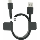 Xiaomi SJV4109GL USB-C Datový, 2A, 1m