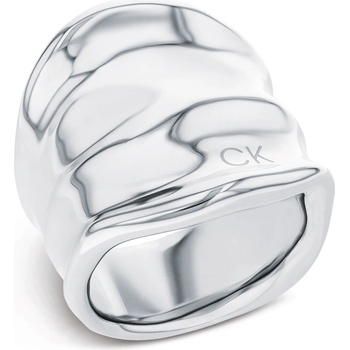 Calvin Klein 35000645c (35000645c)