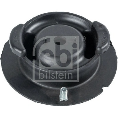 Oporné ložisko pružiacej jednotky FEBI BILSTEIN 08669