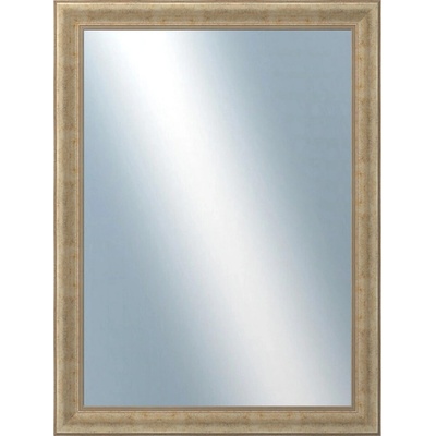 DANTIK KŘÍDLO 60x80 cm zlaté 2774