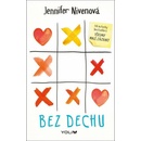 Bez dechu