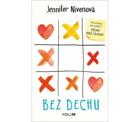 Bez dechu