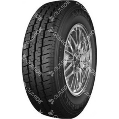 Starmaxx Provan ST850 Plus 185/80 R14 102R