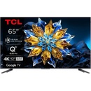 TCL 65C655 PRO