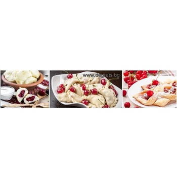 Image 1 of Пано Череши