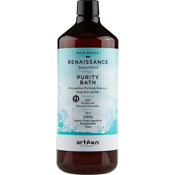 Artégo Rain Dance hydratačný šampón 1000 ml