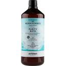 Artégo Rain Dance hydratačný šampón 1000 ml