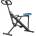 MERACH MR-R07H1