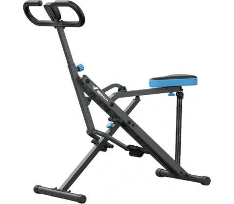 MERACH MR-R07H1