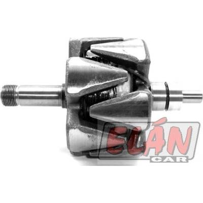Rotor alternátoru - Delco 3472790