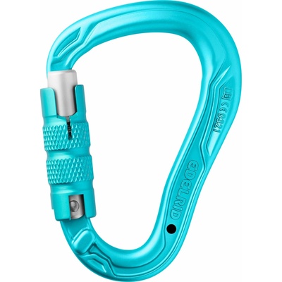 Edelrid HMS Bullet Triple Rfid