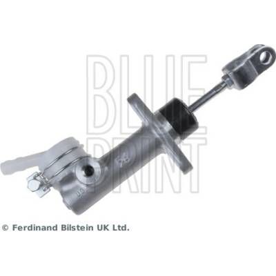 BLUE PRINT Hlavni valec, spojka ADC43431
