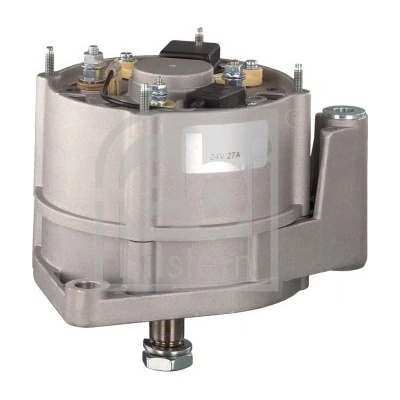 generátor FEBI BILSTEIN 100524