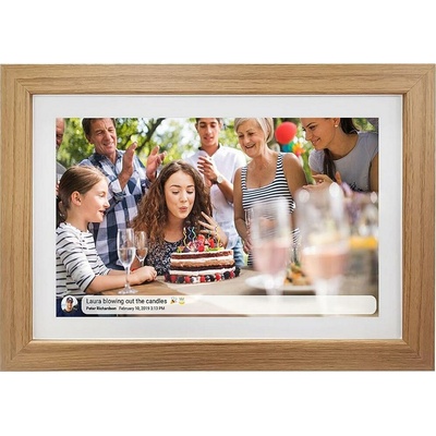 Sencor SDF 1093 – Hledejceny.cz