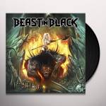 Nuclear Blast Beast in Black: From Hell With Love - 2Vinyl (LP) (051655)