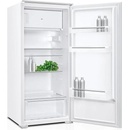 Guzzanti GZ 8818A