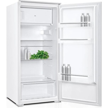 Guzzanti GZ 8818A