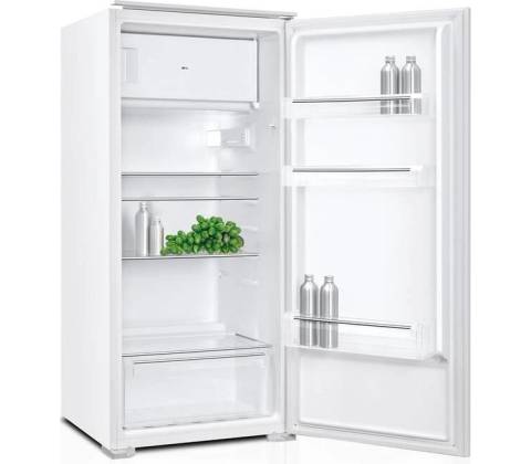 Guzzanti GZ 8818A