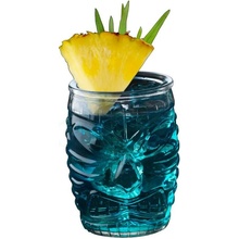 Libbey Onis Sklenice 4730 ml