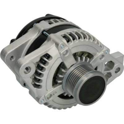 Alternátor skupina BOSCH HC-Cargo F 032 116 469