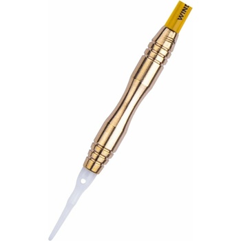 Windson Force 4 20 g