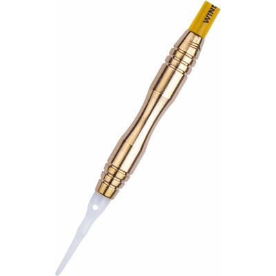 Windson Force 4 20 g