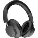 Cool Smarty wireless