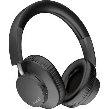 Cool Smarty wireless