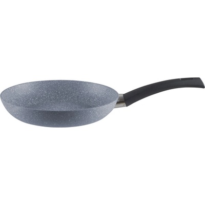 Beper Tradiční pánev 28 cm hliníková